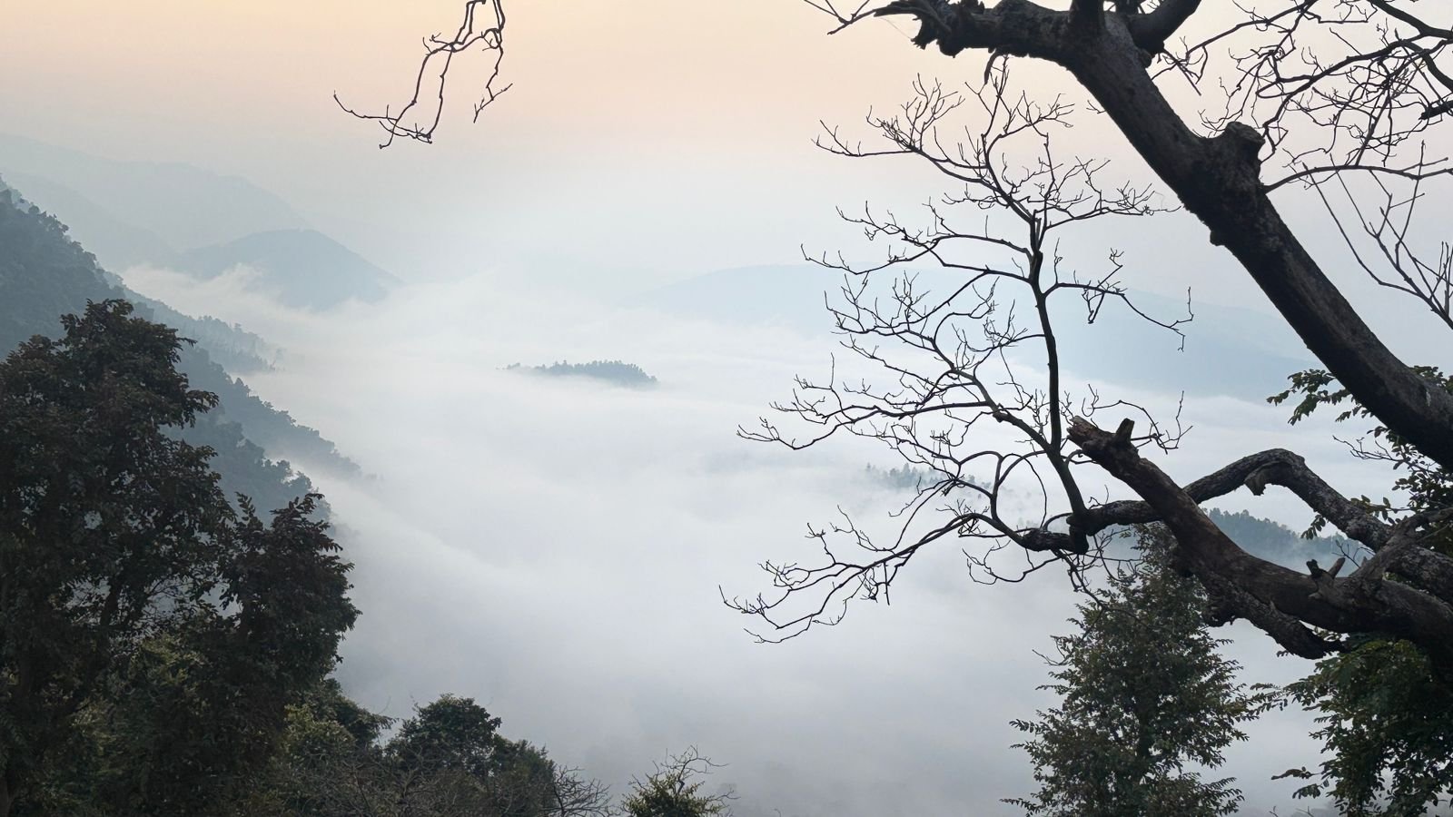 Tungnath